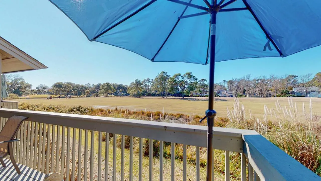 928 Inverness Village *