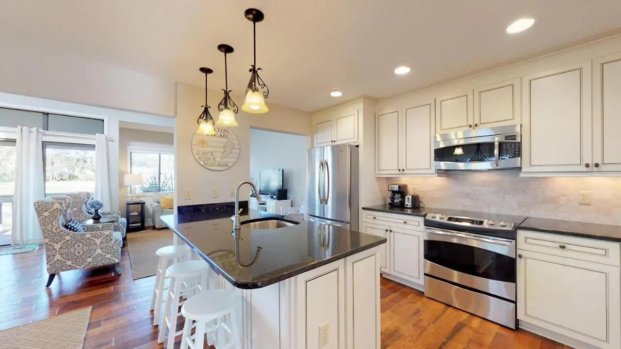 284 Turnberry Village Villa *