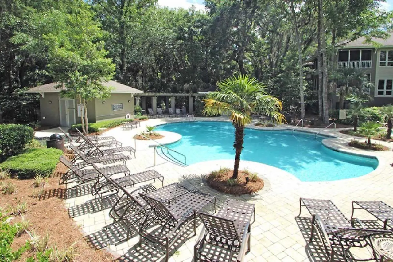 8104 Wendover Dunes