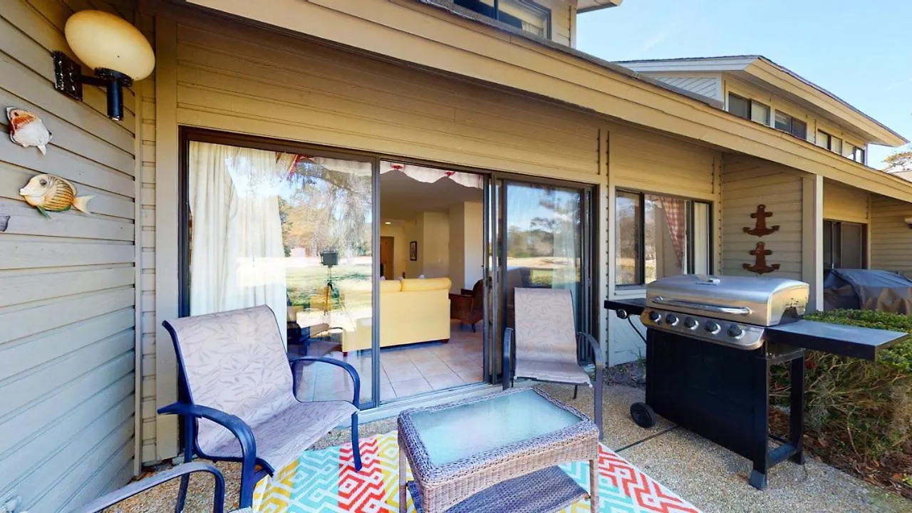 943 Inverness Village *