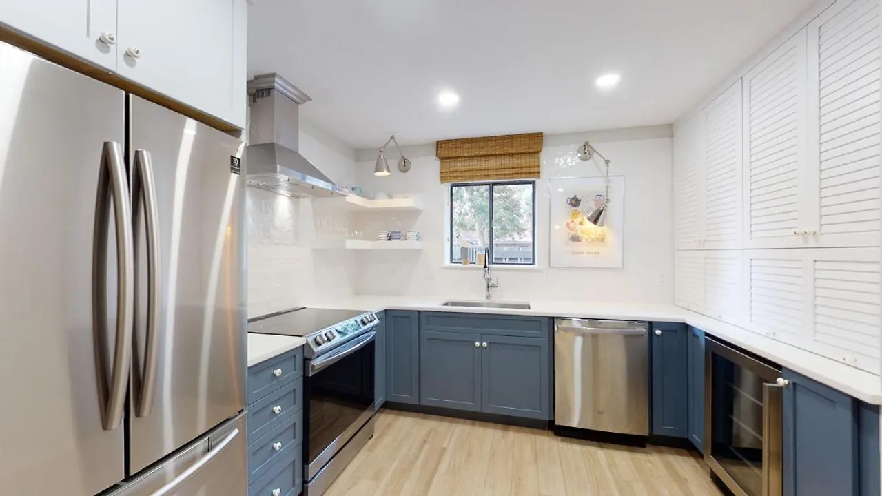 47 Water Oak Villa *