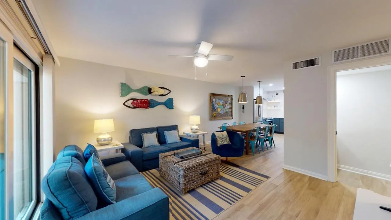 47 Water Oak