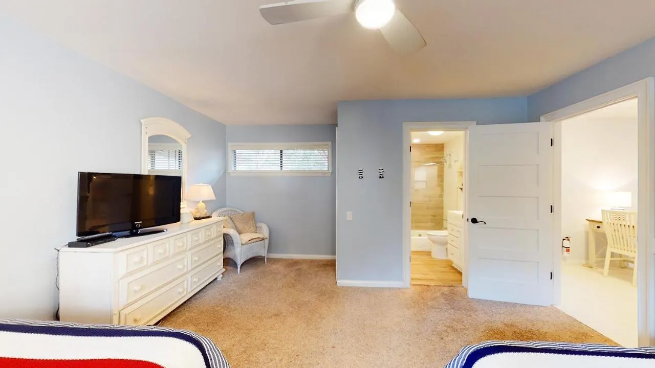 47 Water Oak