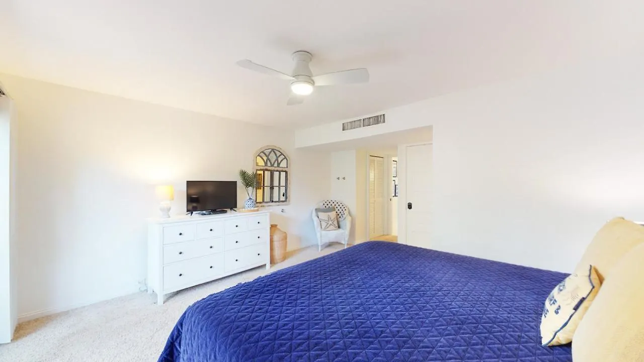 47 Water Oak * Hilton Head Island