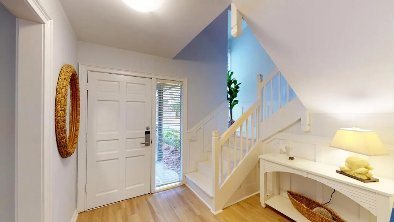 47 Water Oak Villa *