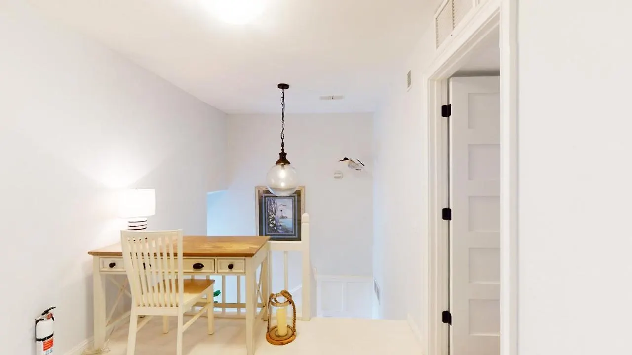 47 Water Oak Villa