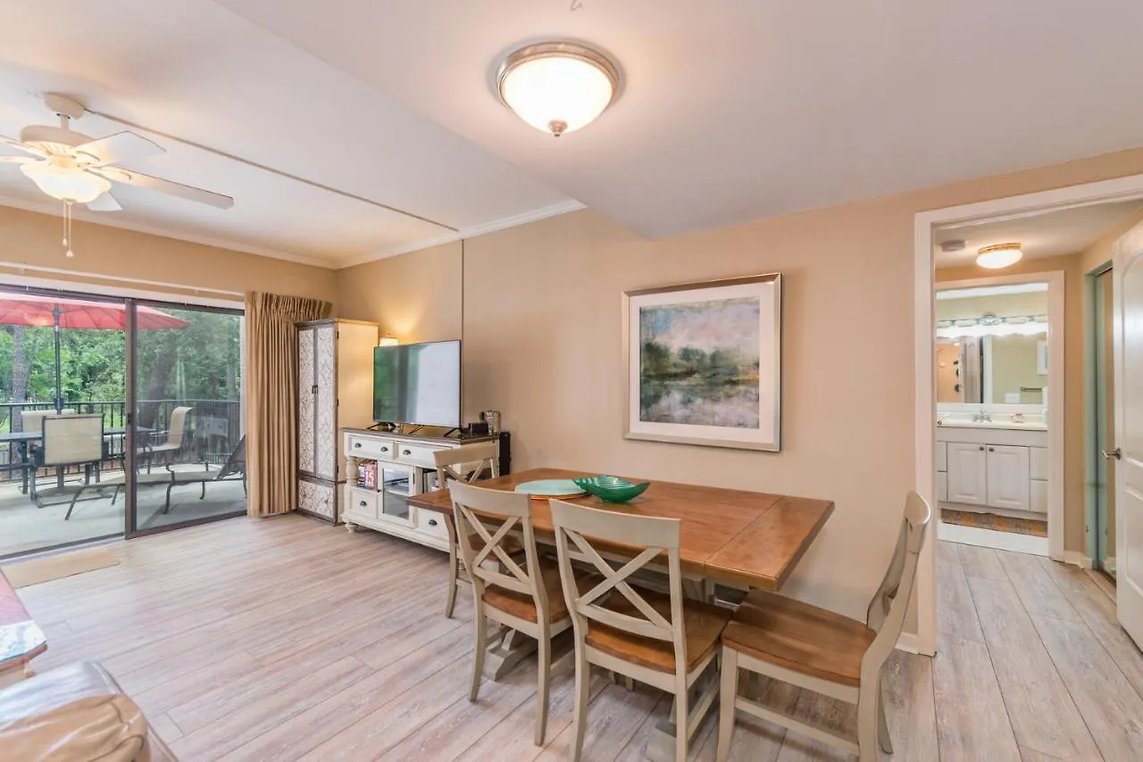 102 Apartment