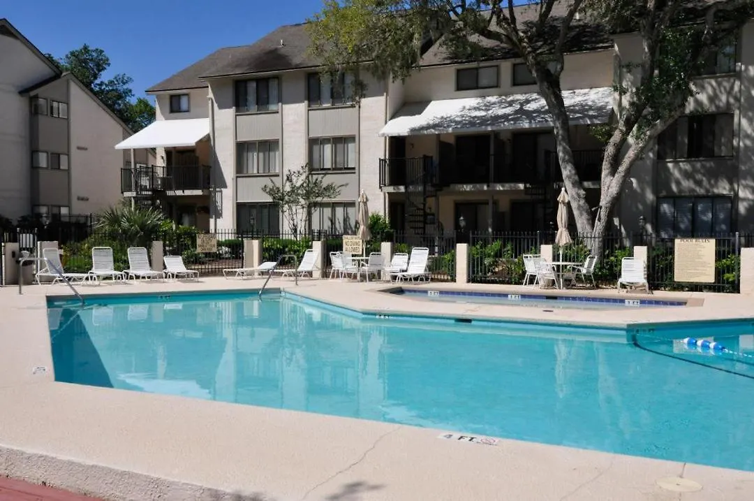 Holiday home 28 Springwood 2 Bedroom Forest