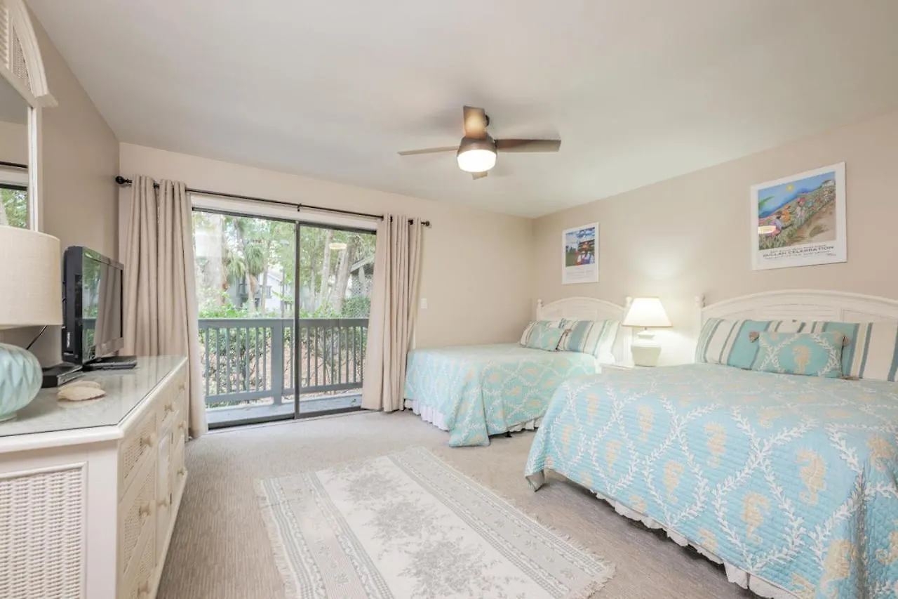 Hickory Cove 47