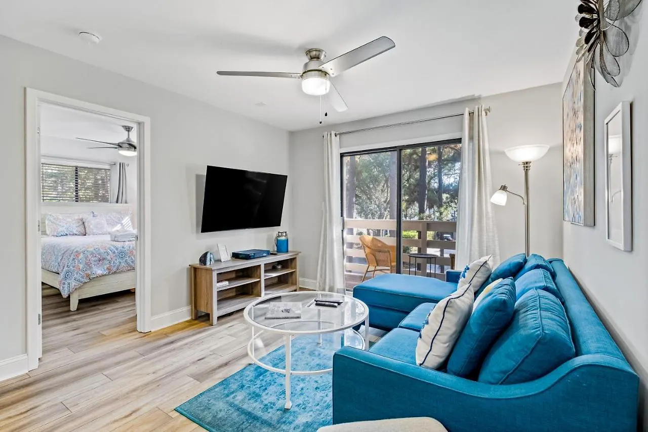 Fiddlers Cove 19e