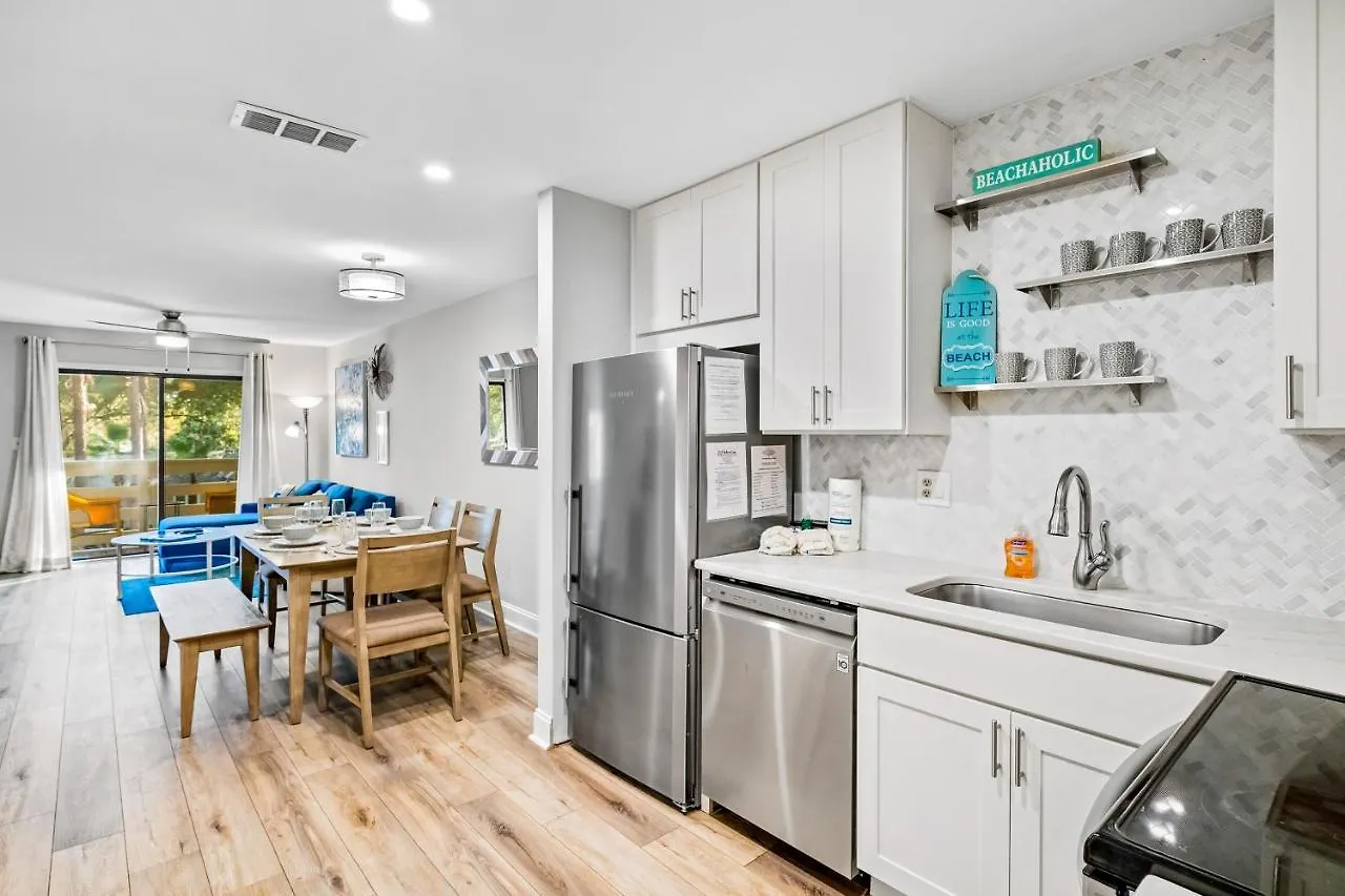 Fiddlers Cove 19e