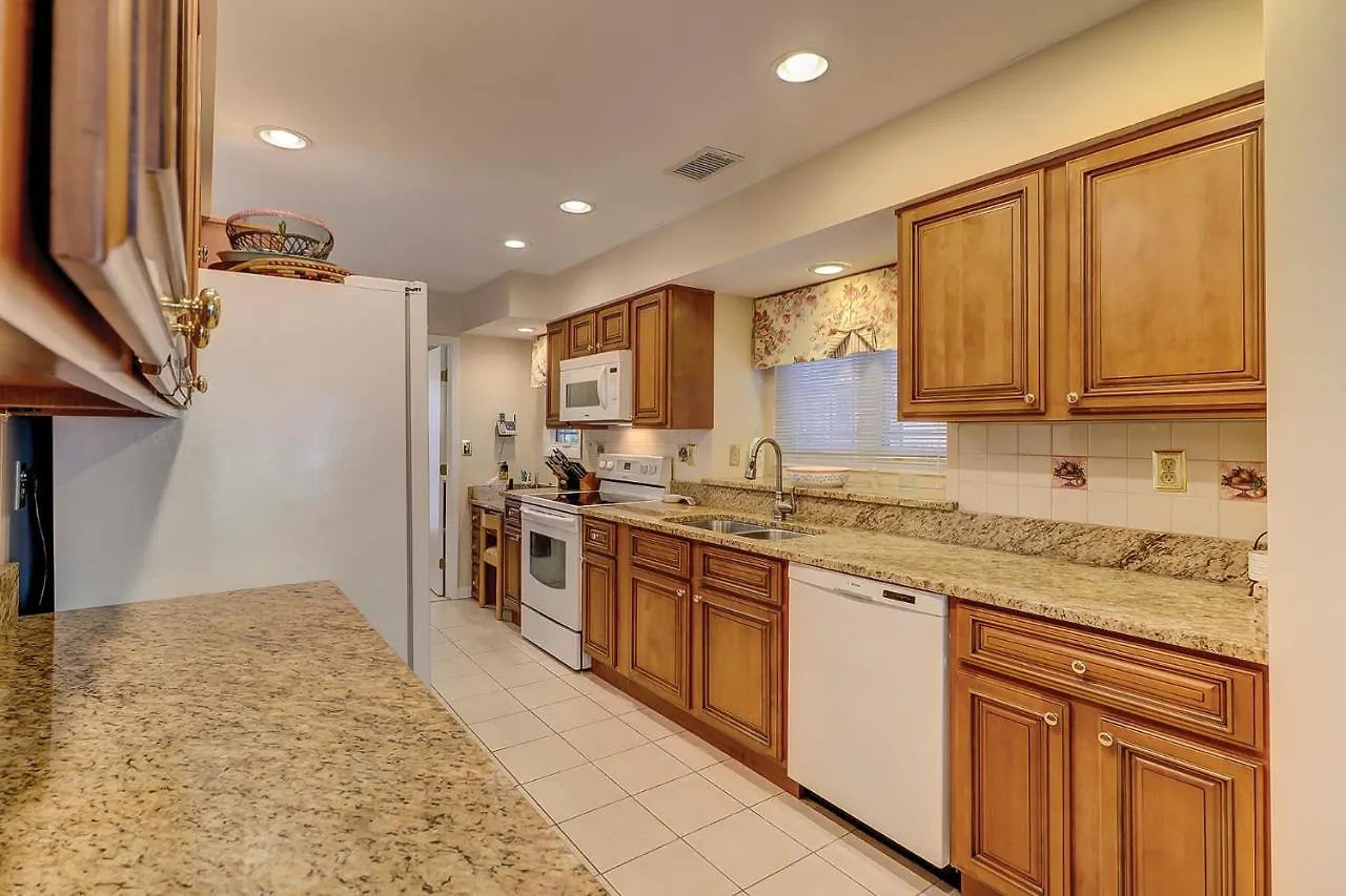 3 Shelley Court Palmetto Dunes Near Beac Hilton Head Island