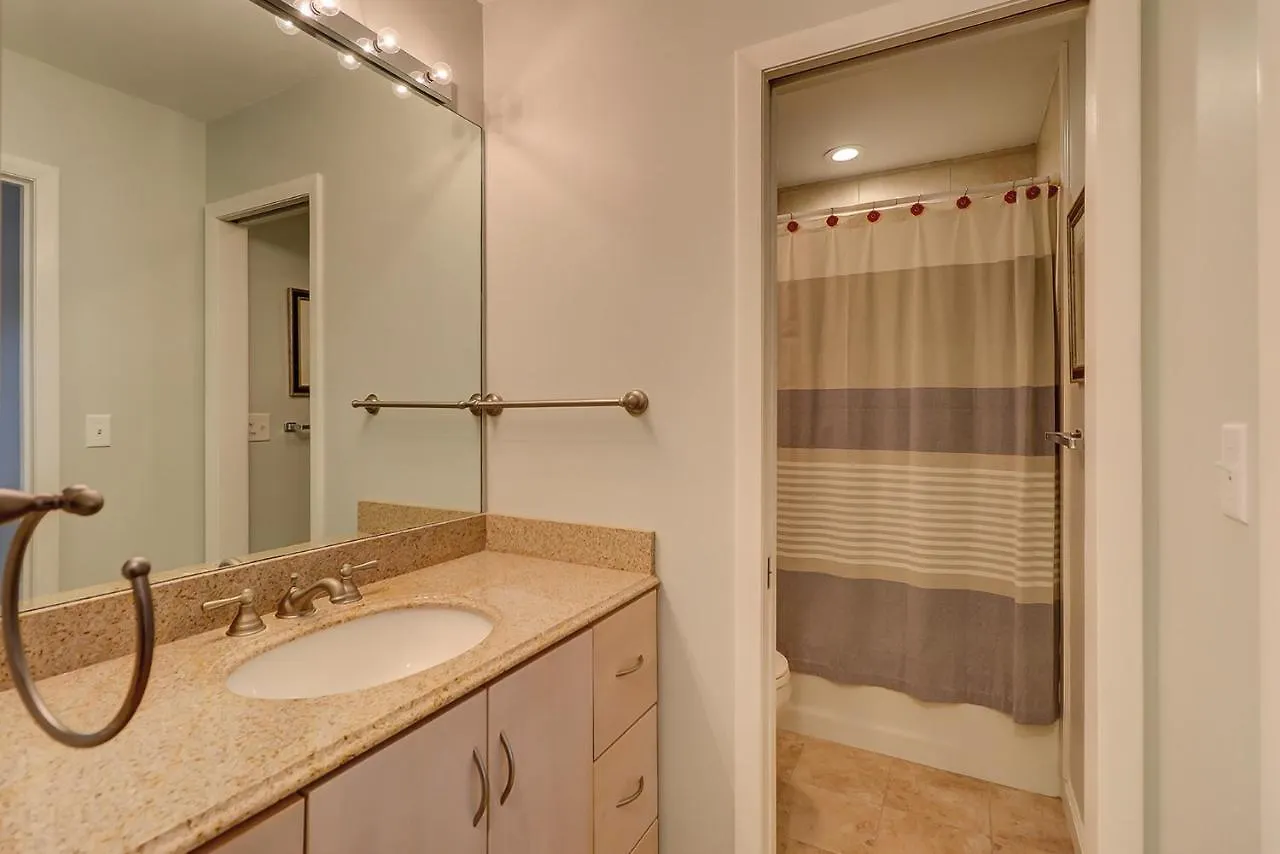 3 Shelley Court Palmetto Dunes Near Beac Holiday home *