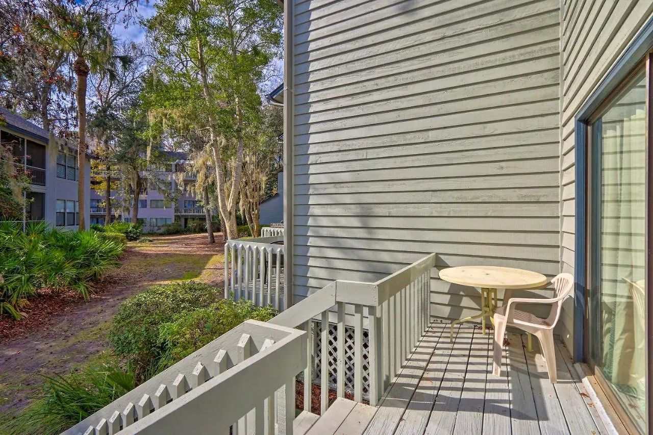 Townhome Walk To Beach! Holiday home