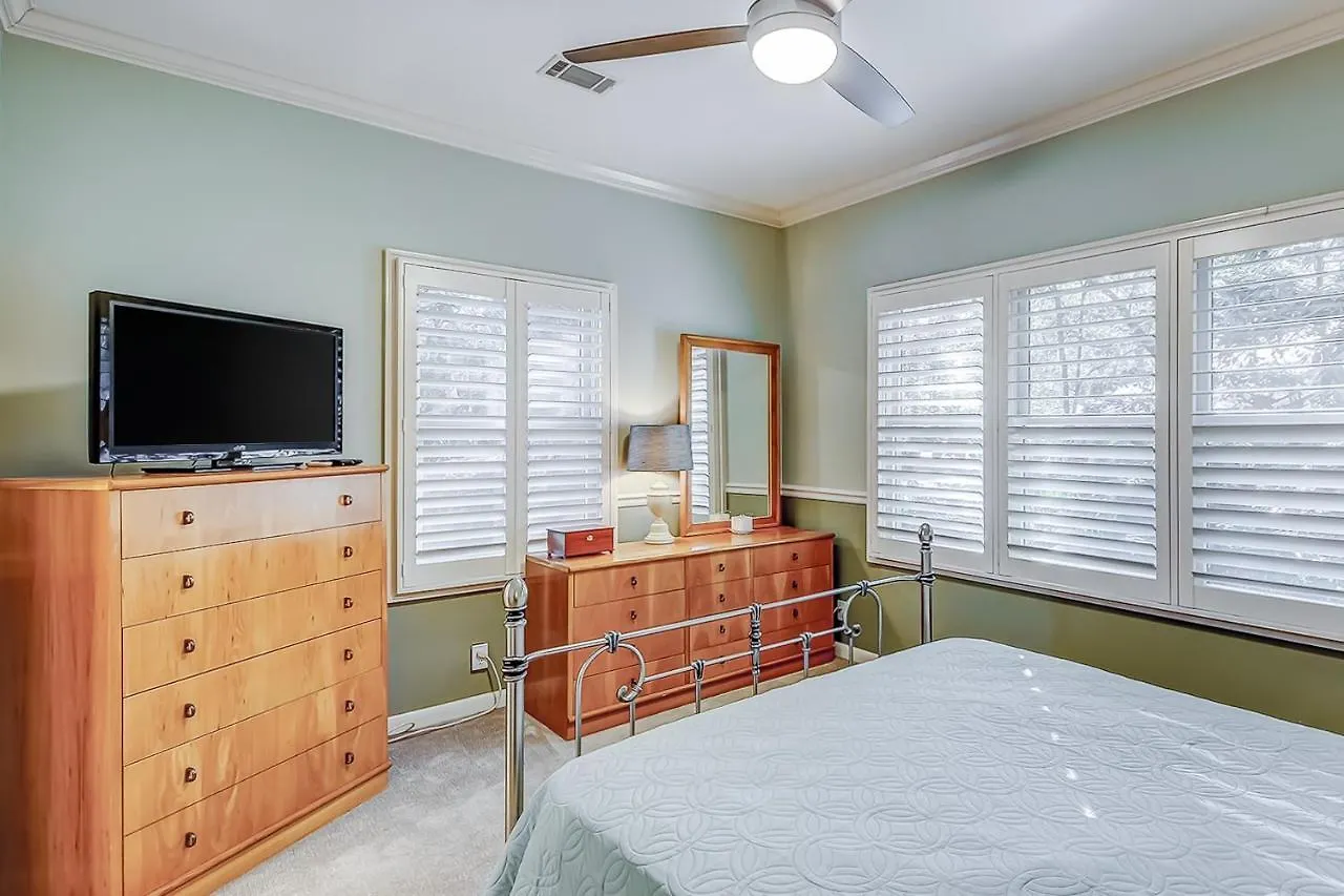 Holiday home Gloucester 36