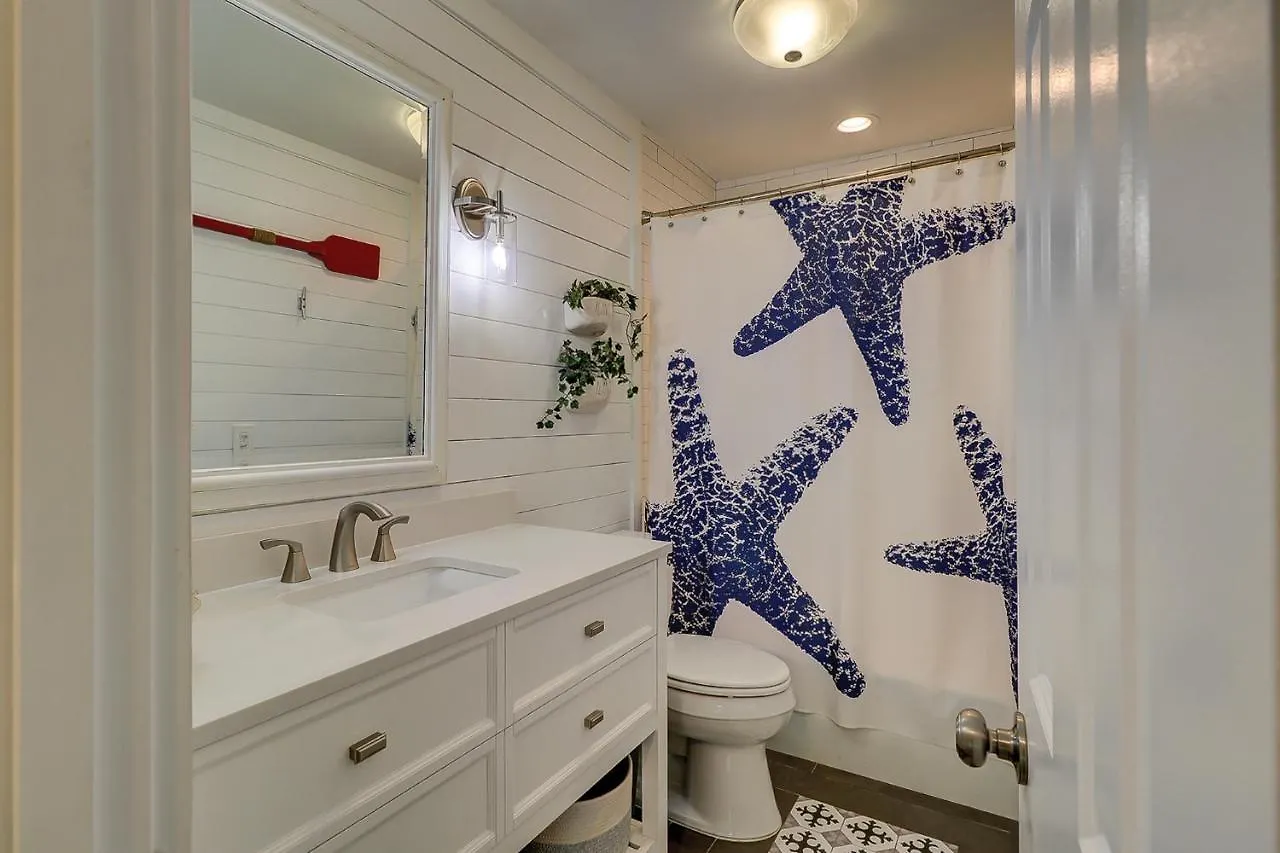 19 Sailmaster 3 Bedroom Shipyard Pool Hilton Head Island