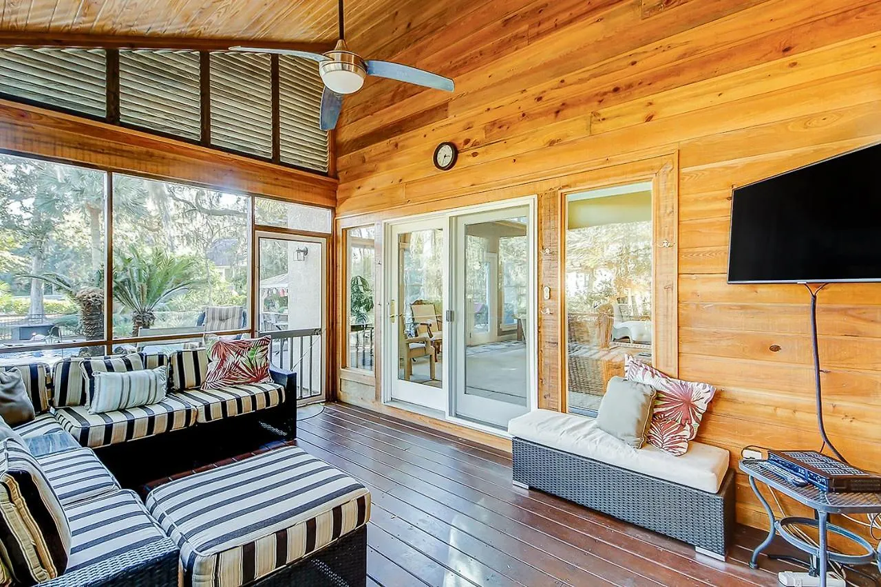 Holiday home Gloucester 36