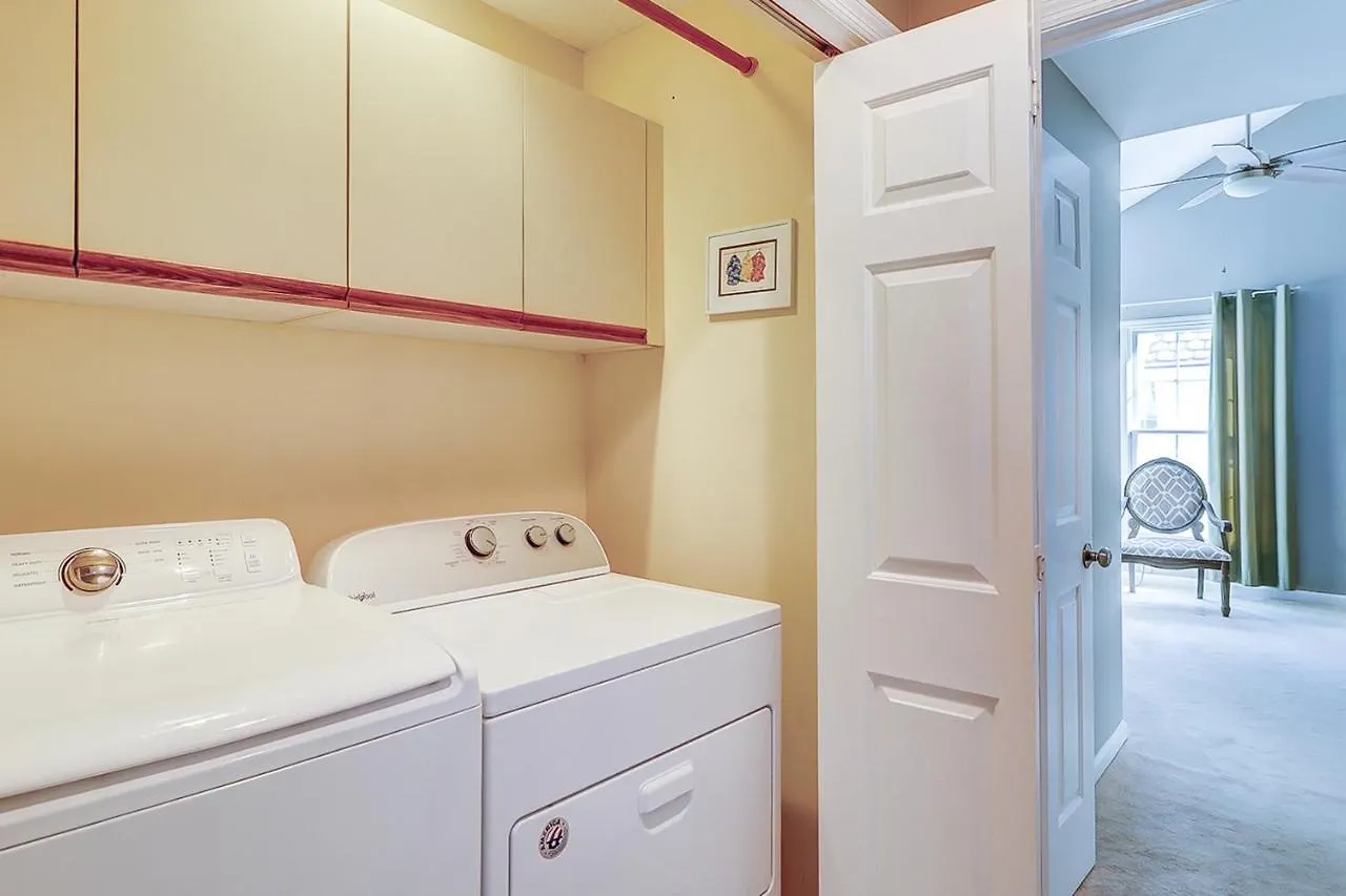 Evian 208 Apartment