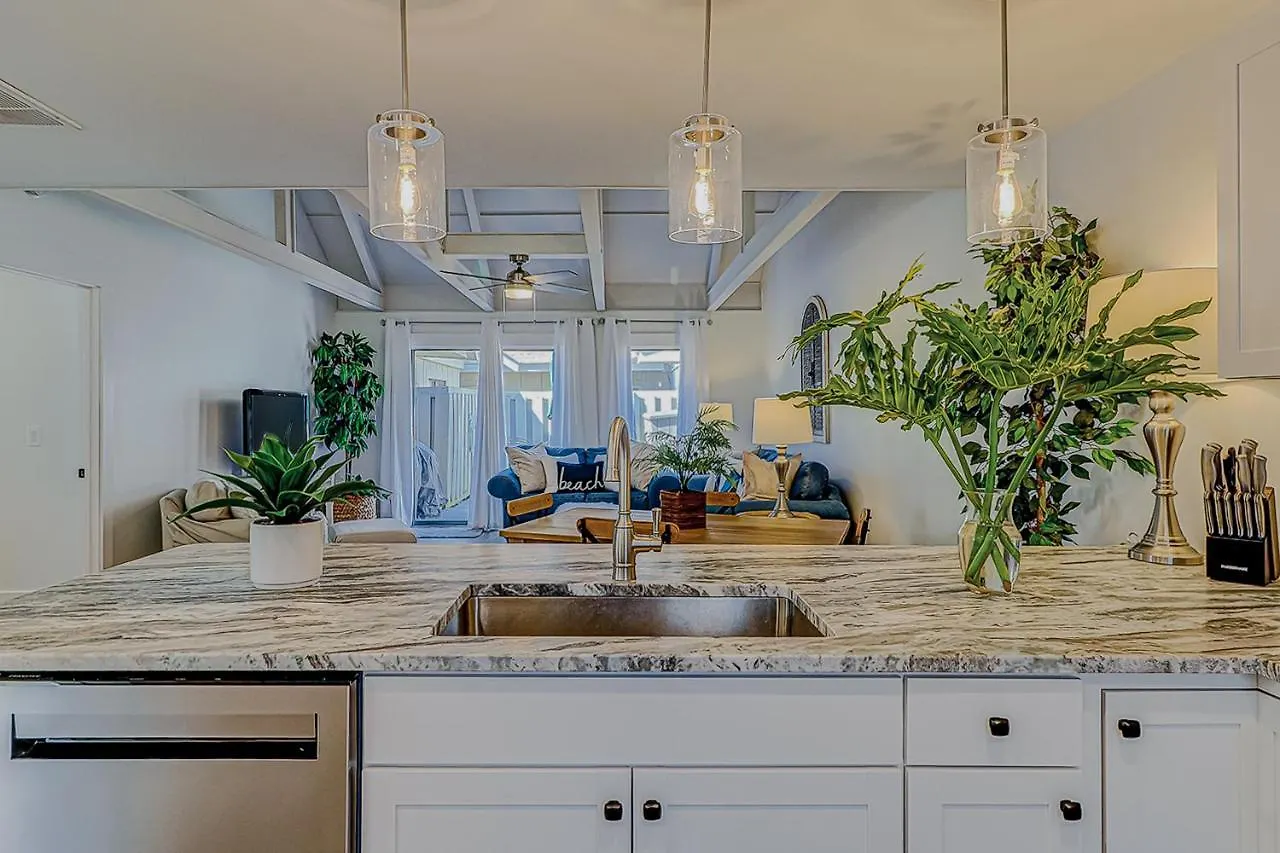 Apartment Queens Grant 601 Hilton Head Island