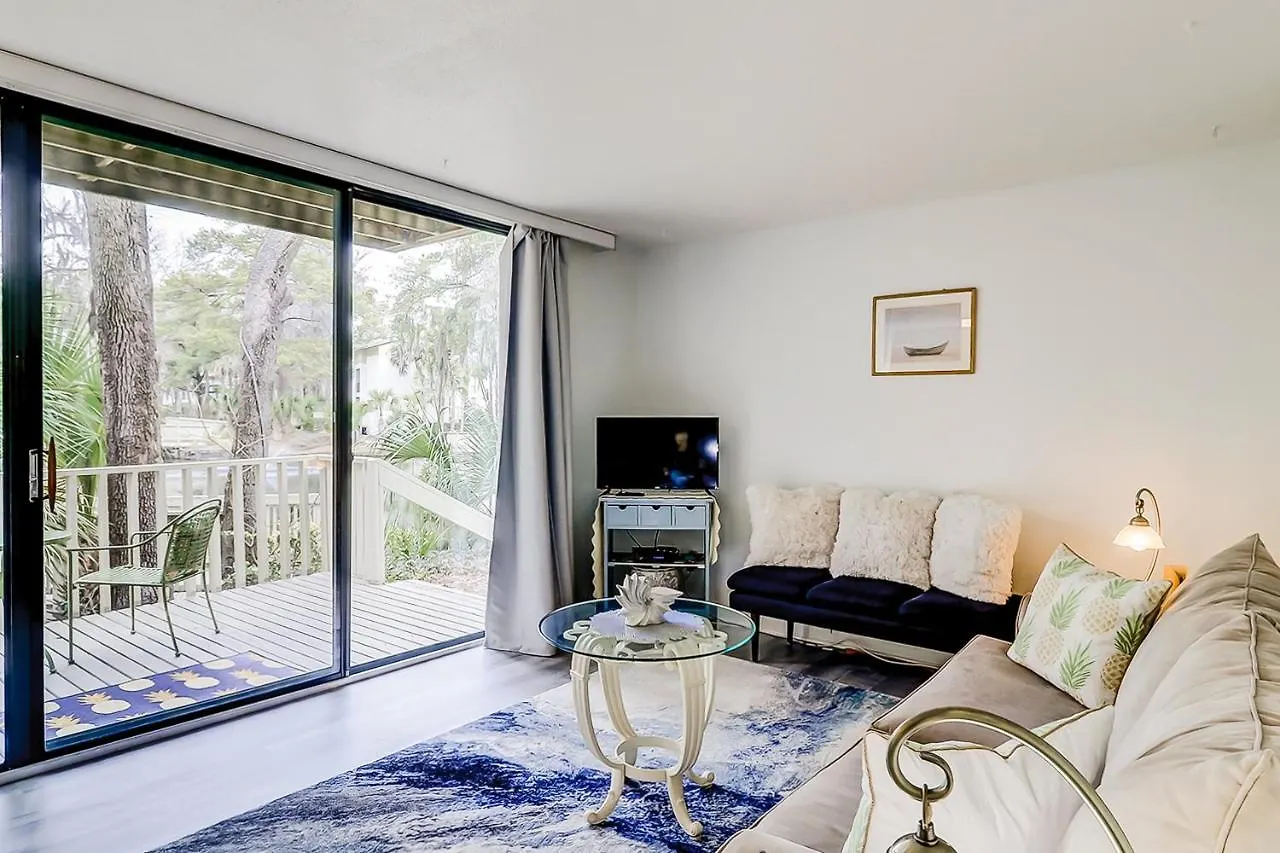 Seascape Holiday home