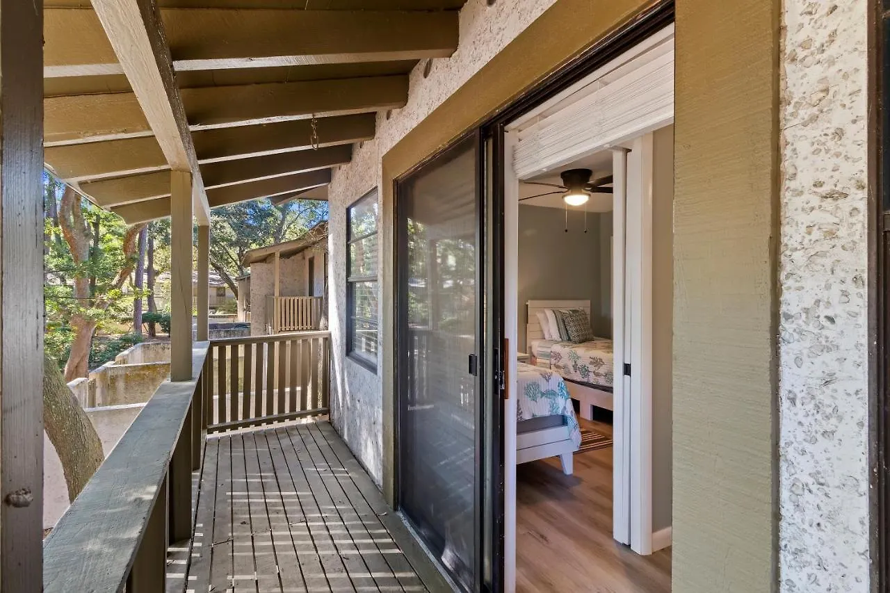 Holiday home #51 Superior Ideal Location Pool 3bdr/2 Park