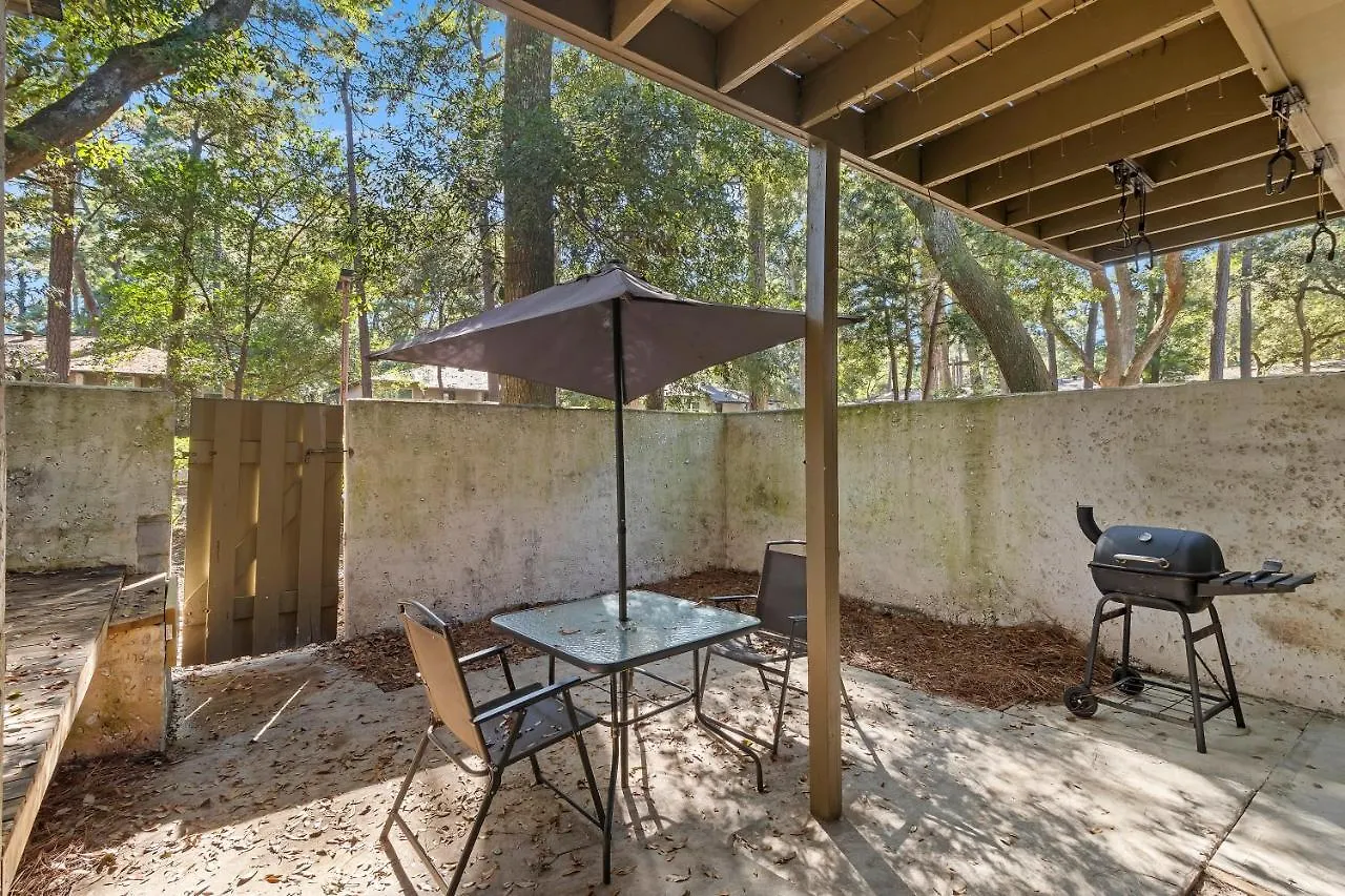 #51 Superior Ideal Location Pool 3bdr/2 Park *