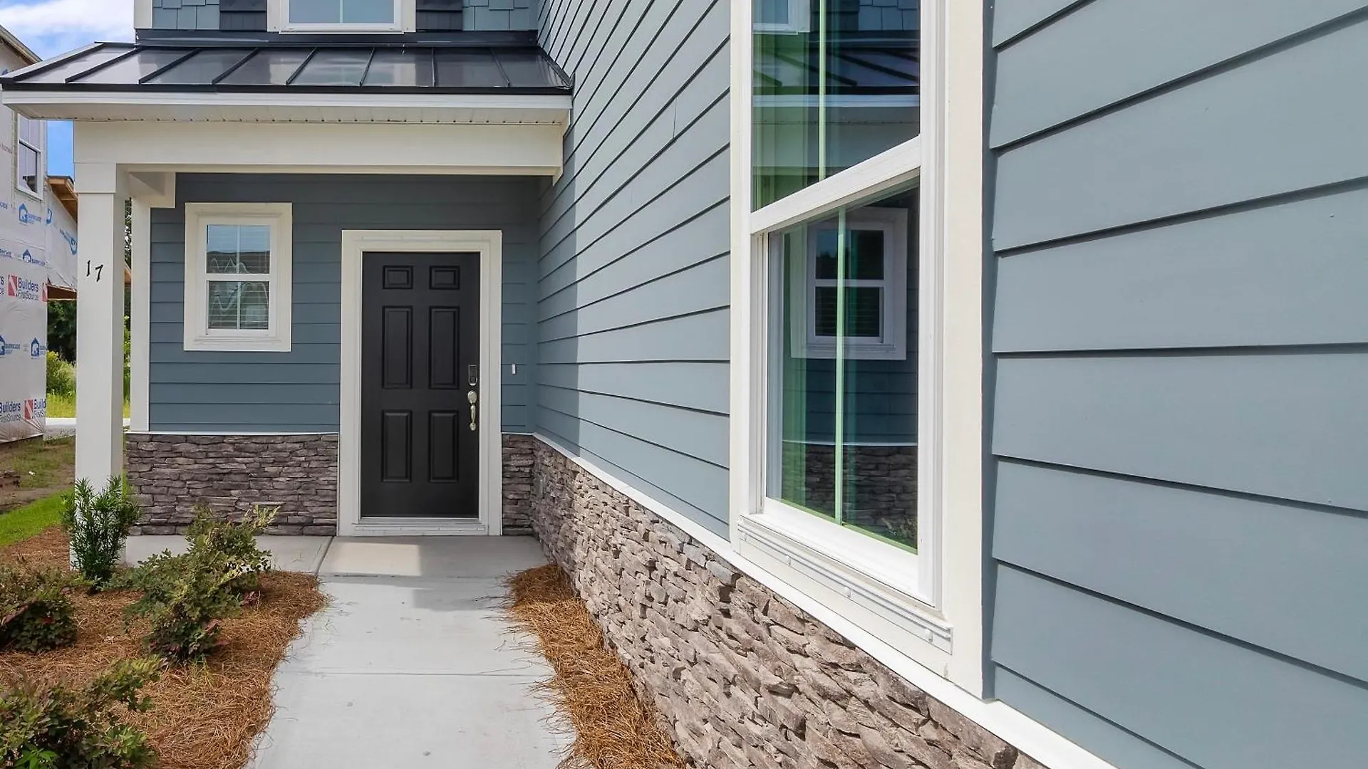 #17 Unsurpassed House Golf View/fireplace/garage Hilton Head Island