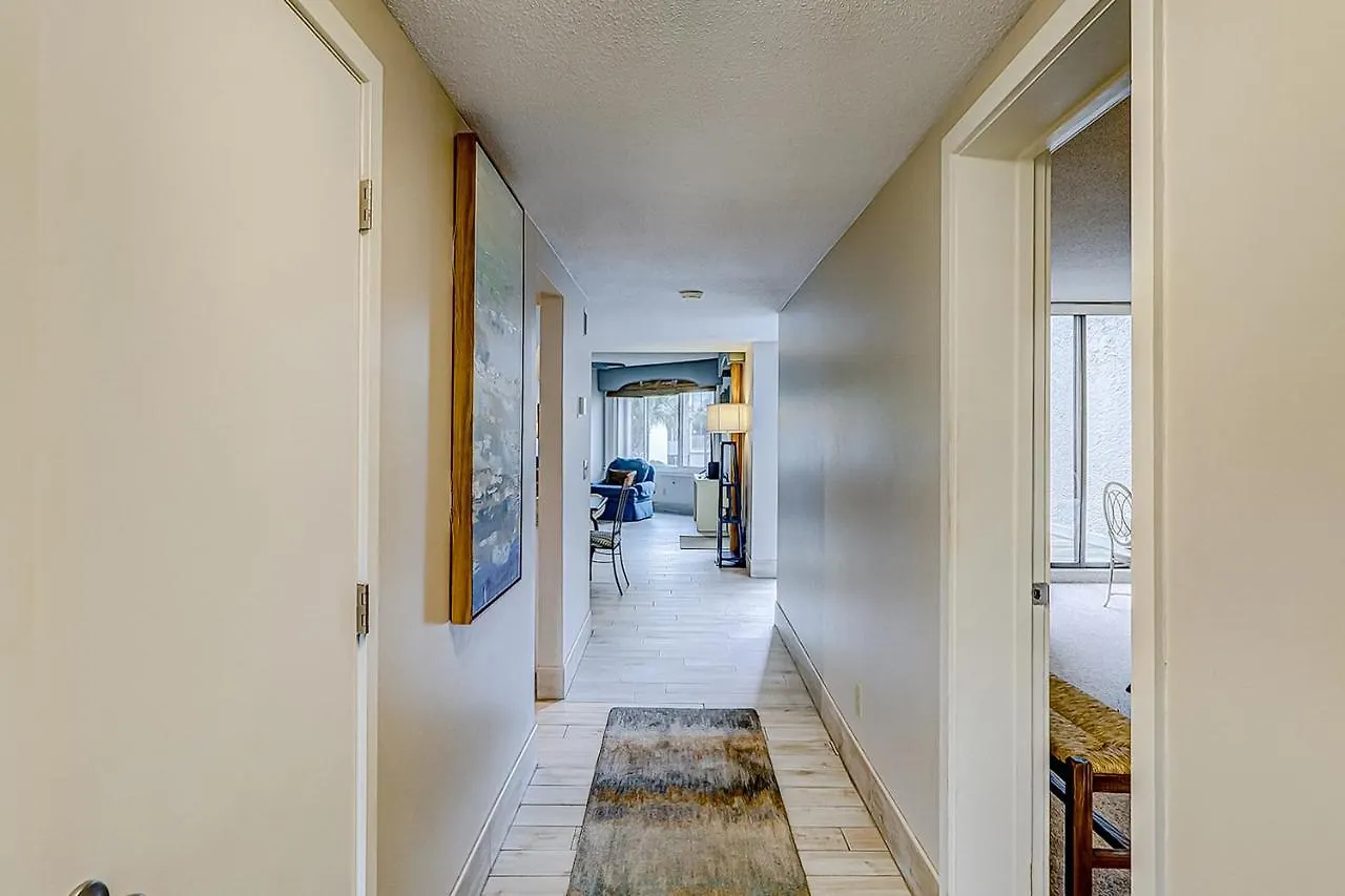 Apartment Shorewood *