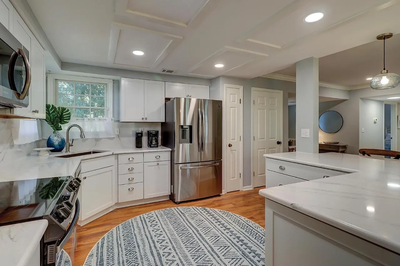 106 Evian 2 Bedroom Golf Views Shipyard Hilton Head Island