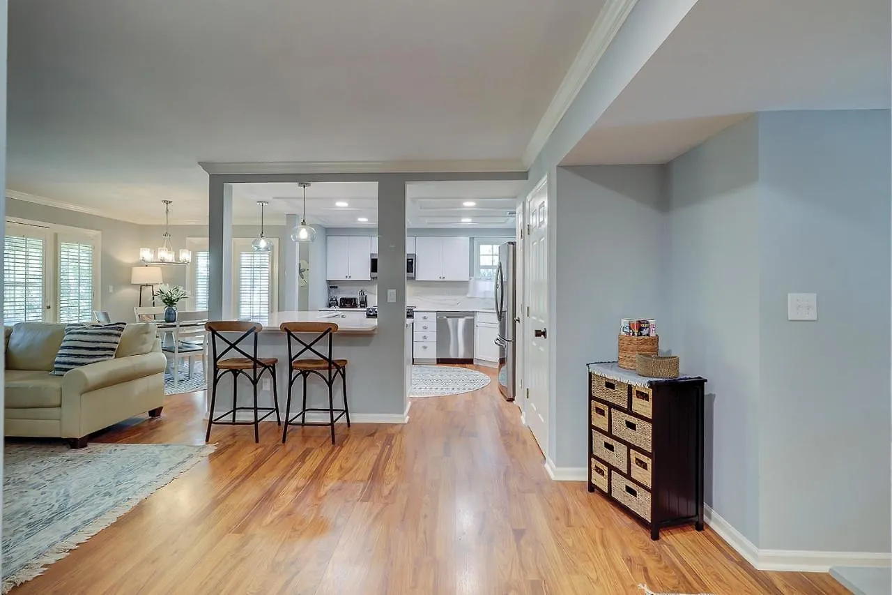 106 Evian 2 Bedroom Golf Views Shipyard Hilton Head Island