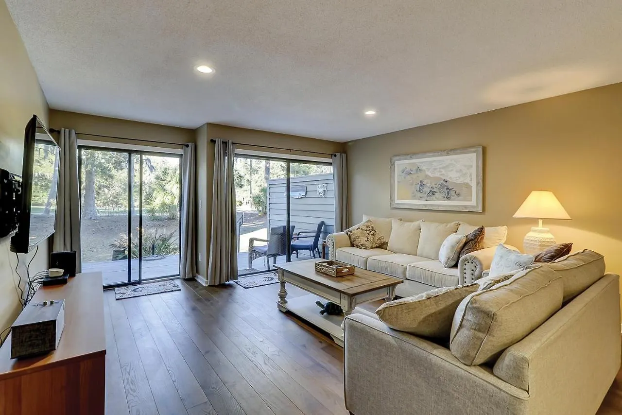 Holiday home 147 Greens 2 Bedroom 25 Ba Golf Shipyard