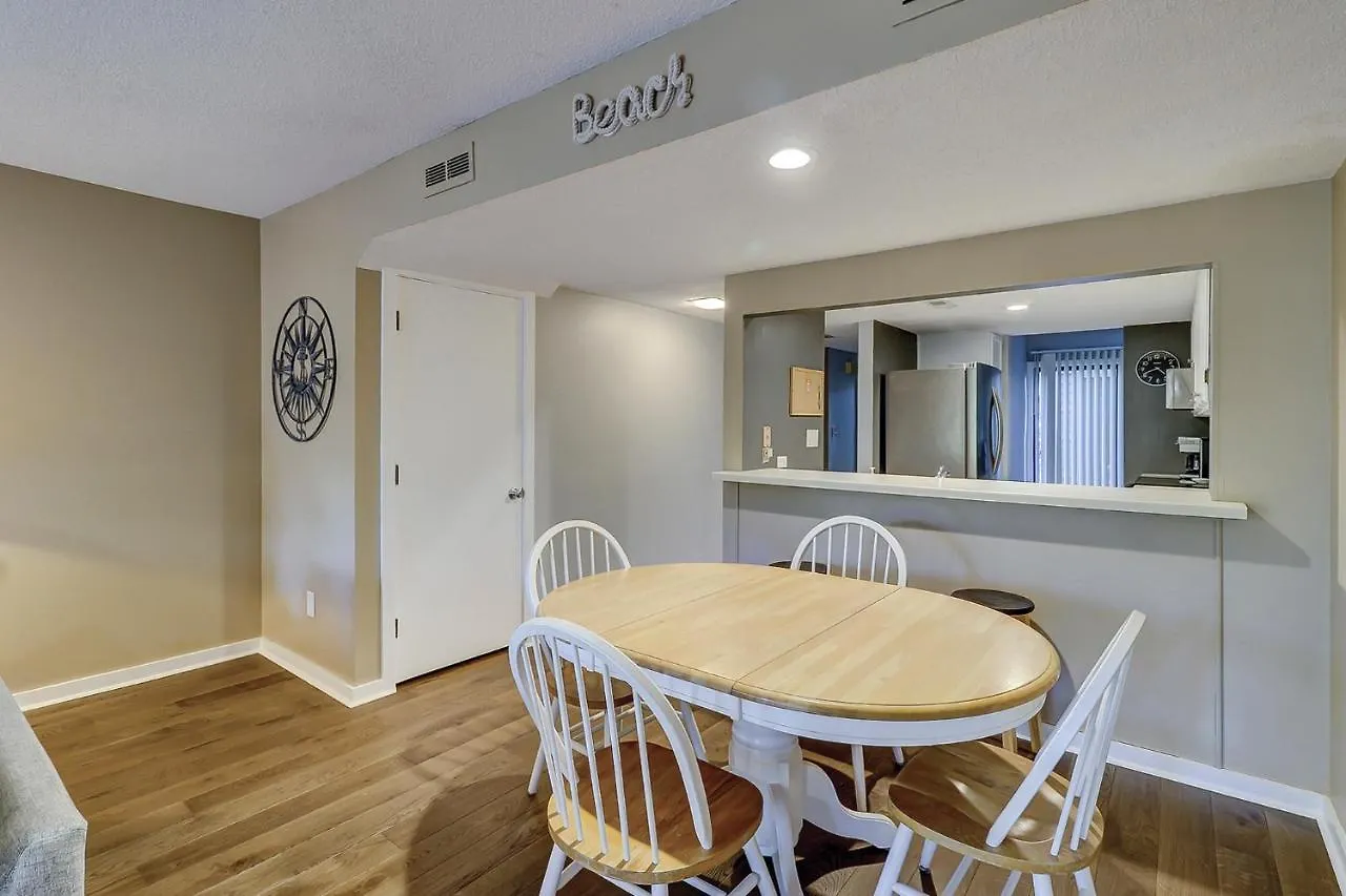 Holiday home 147 Greens 2 Bedroom 25 Ba Golf Shipyard