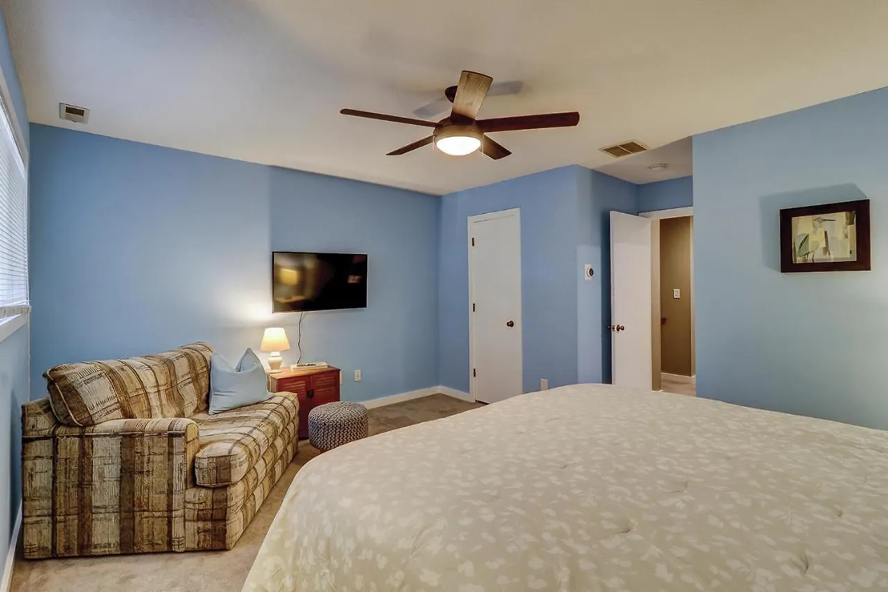 147 Greens 2 Bedroom 25 Ba Golf Shipyard *