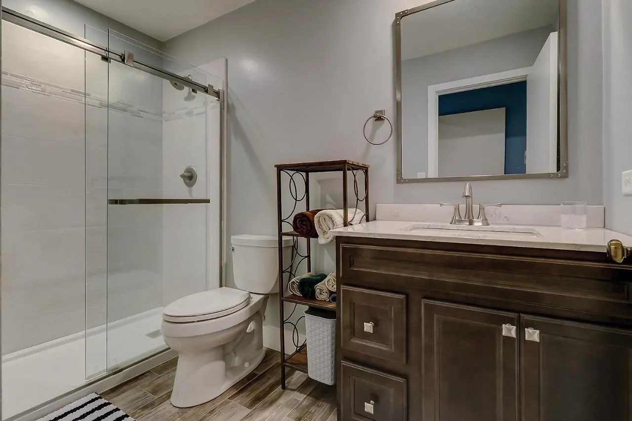 147 Greens 2 Bedroom 25 Ba Golf Shipyard Hilton Head Island