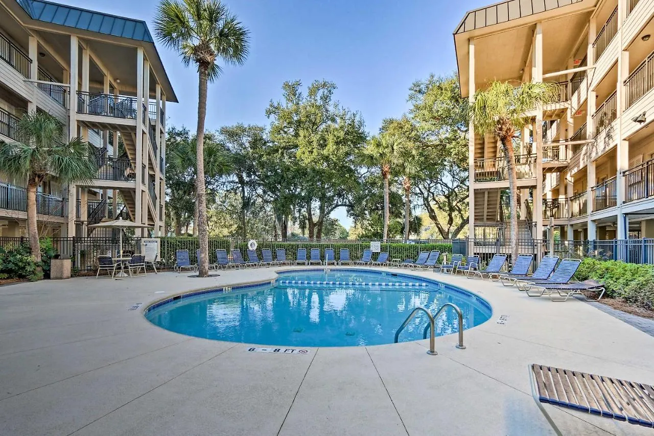 Oceanfront With Pool! *