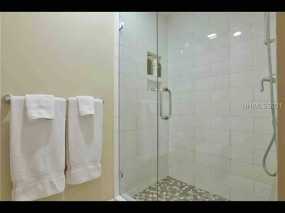 In The Heart Of Harbour Town 2br 2ba Pool Access Close To * Hilton Head Island