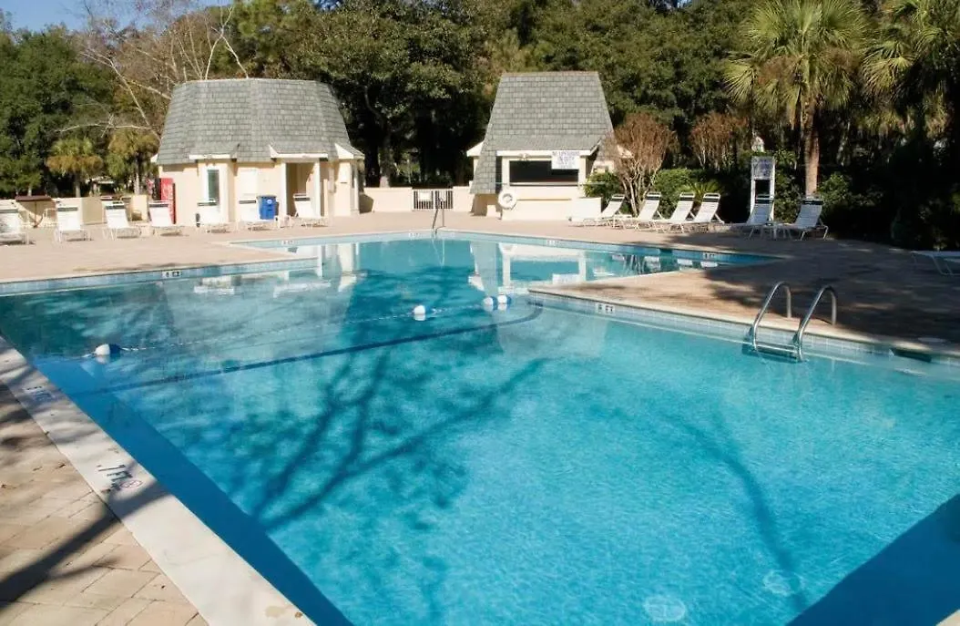 106 Evian 2 Bedroom Golf Views Shipyard Holiday home