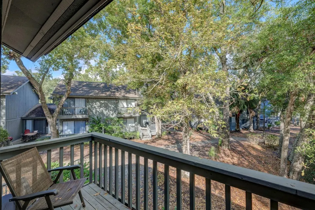 Hickory Cove 47