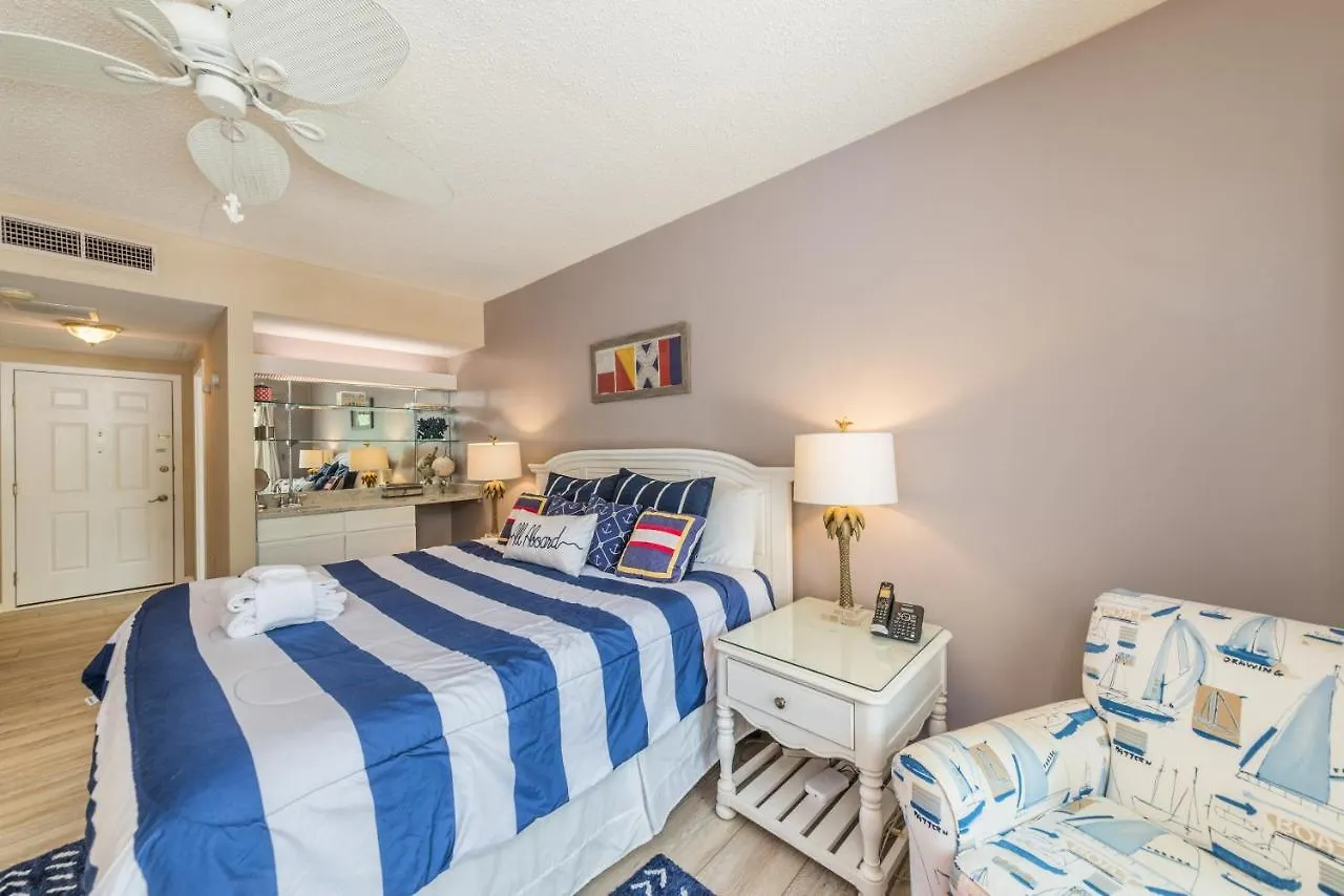 102 Hilton Head Island