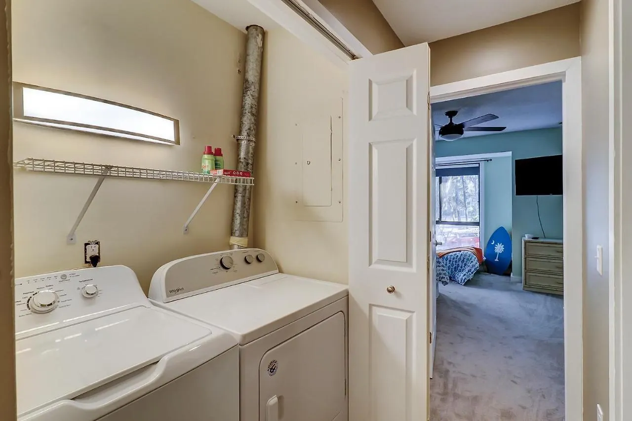 Holiday home 147 Greens 2 Bedroom 25 Ba Golf Shipyard