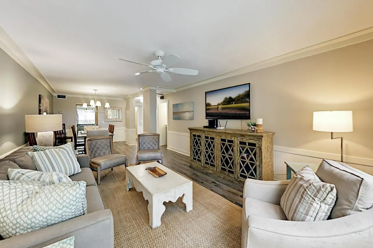 Cutter Court Holiday home *