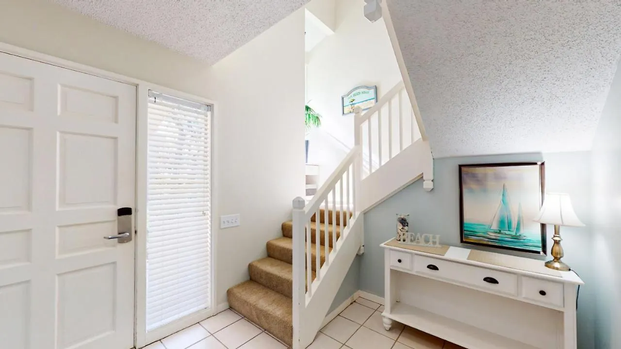 30 Water Oak * Hilton Head Island