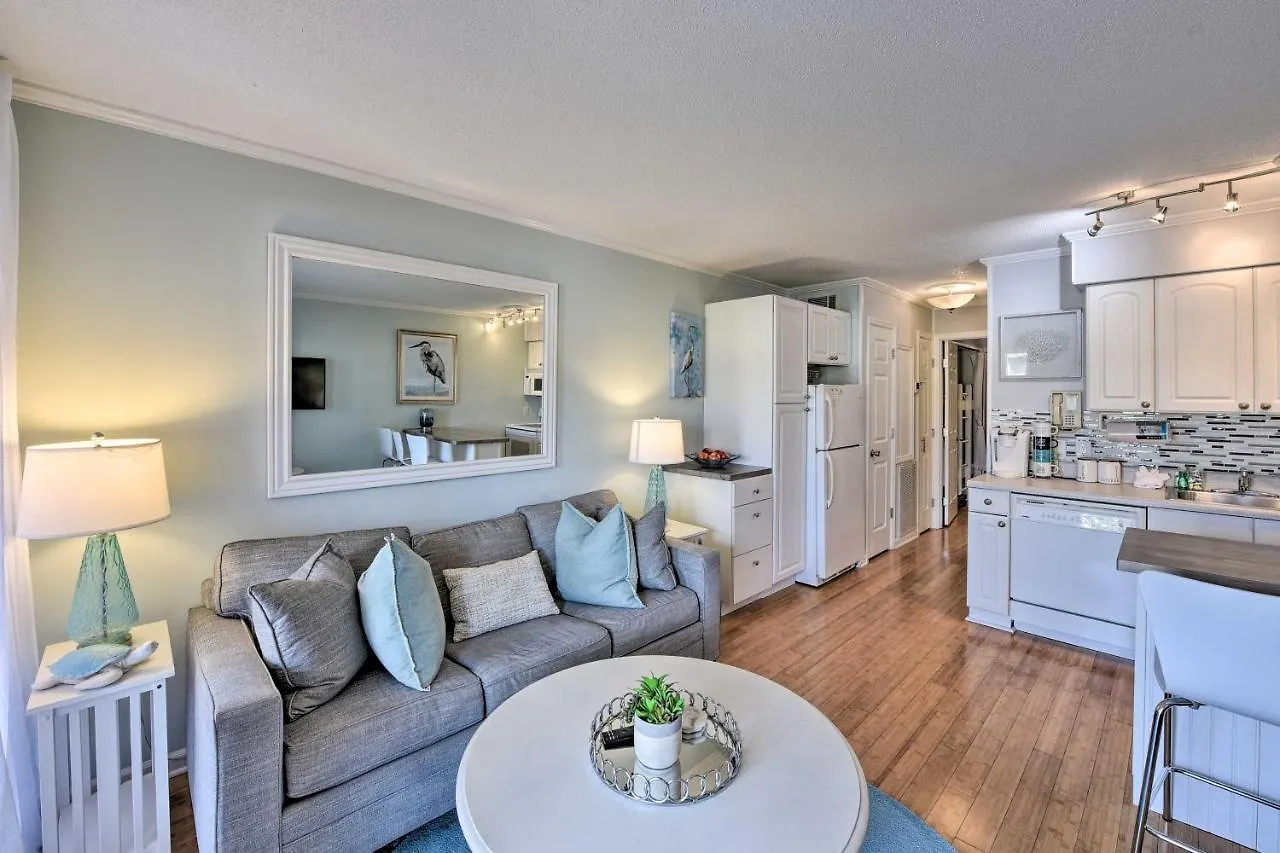 Hilton Head With Private Access * Hilton Head Island