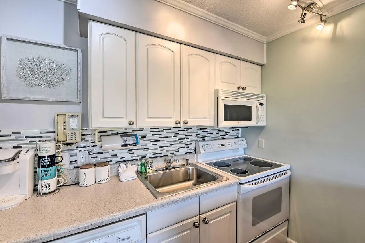 Hilton Head With Private Access * Hilton Head Island