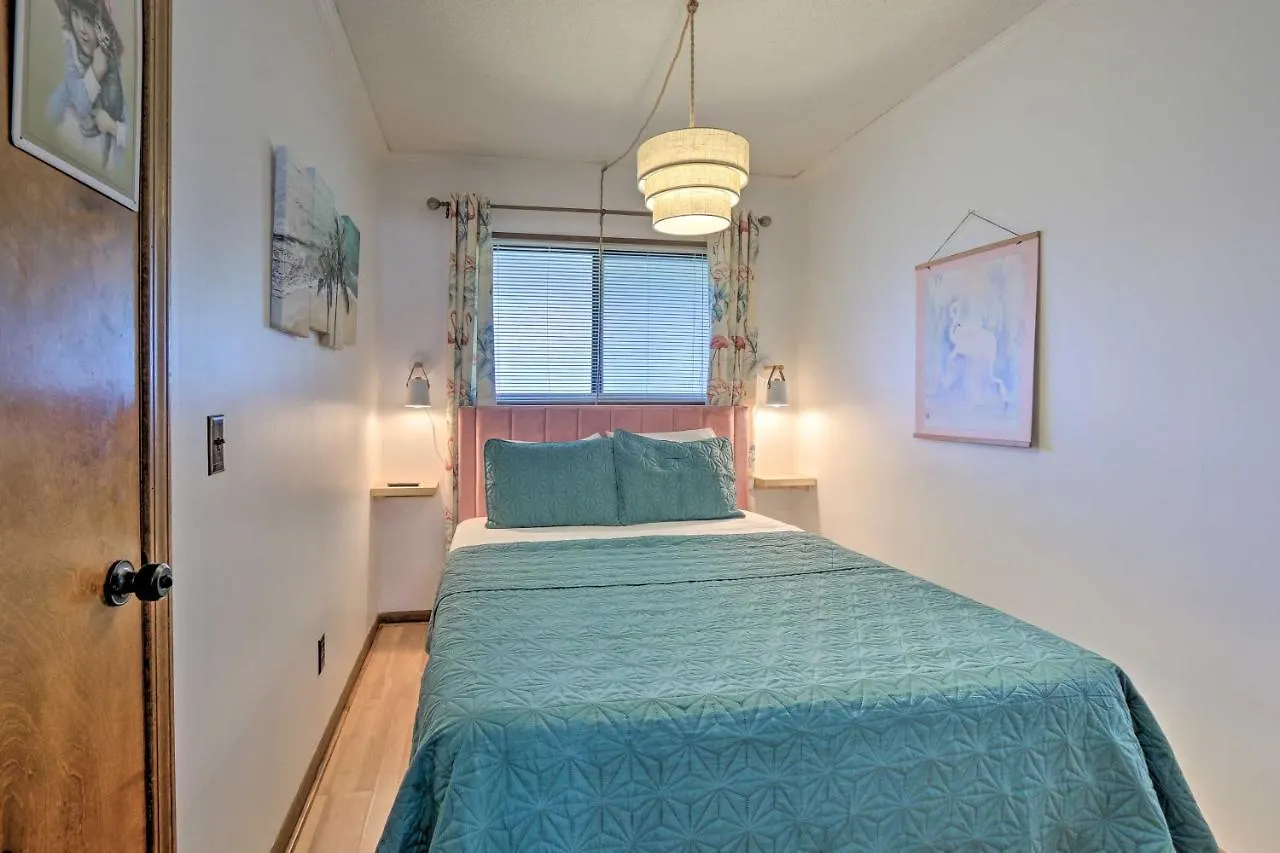 Apartment Hilton Head With Pool, And Dining Hilton Head Island