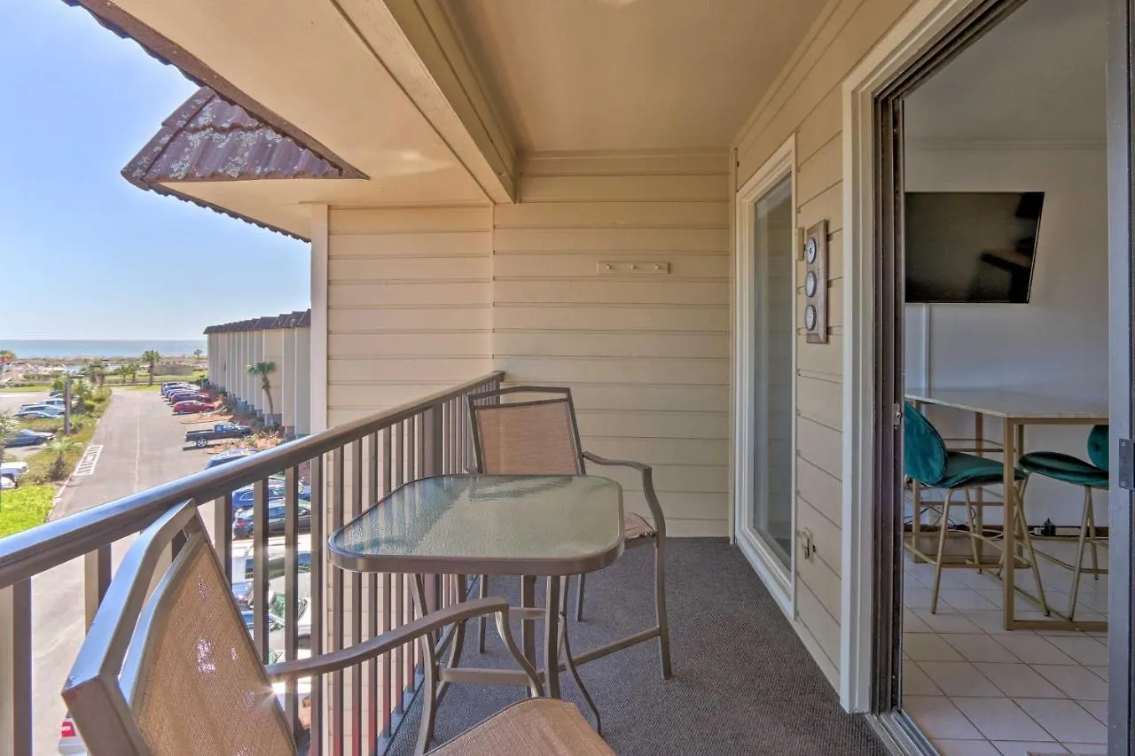 Apartment Hilton Head With Pool, And Dining *