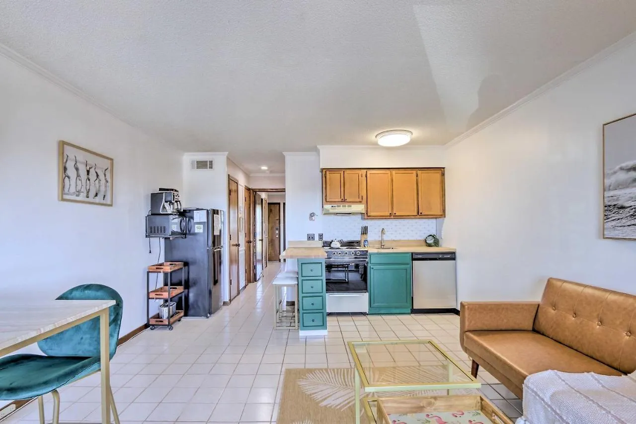 Hilton Head With Pool, And Dining * Hilton Head Island