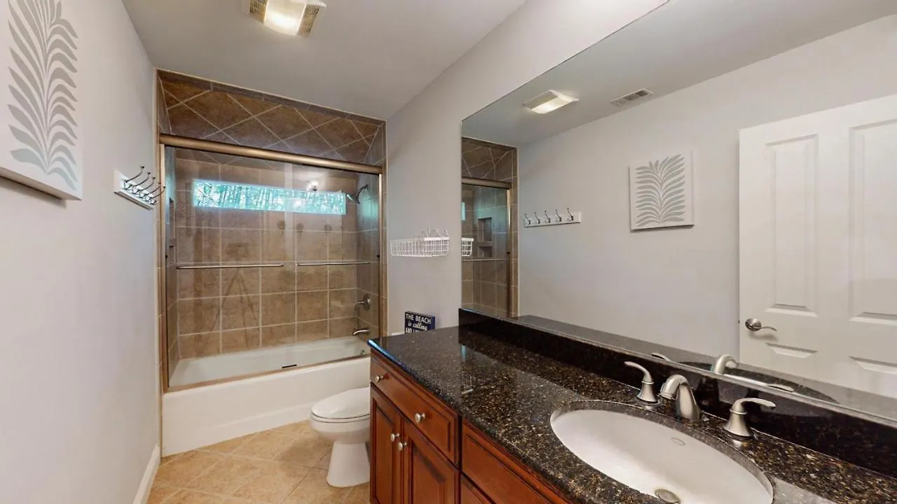 15 Promontory Ct *