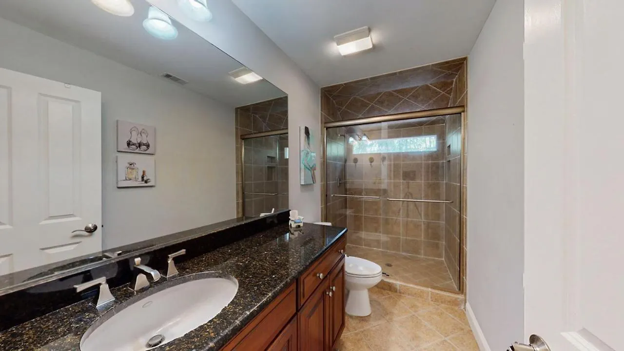 15 Promontory Ct Hilton Head Island