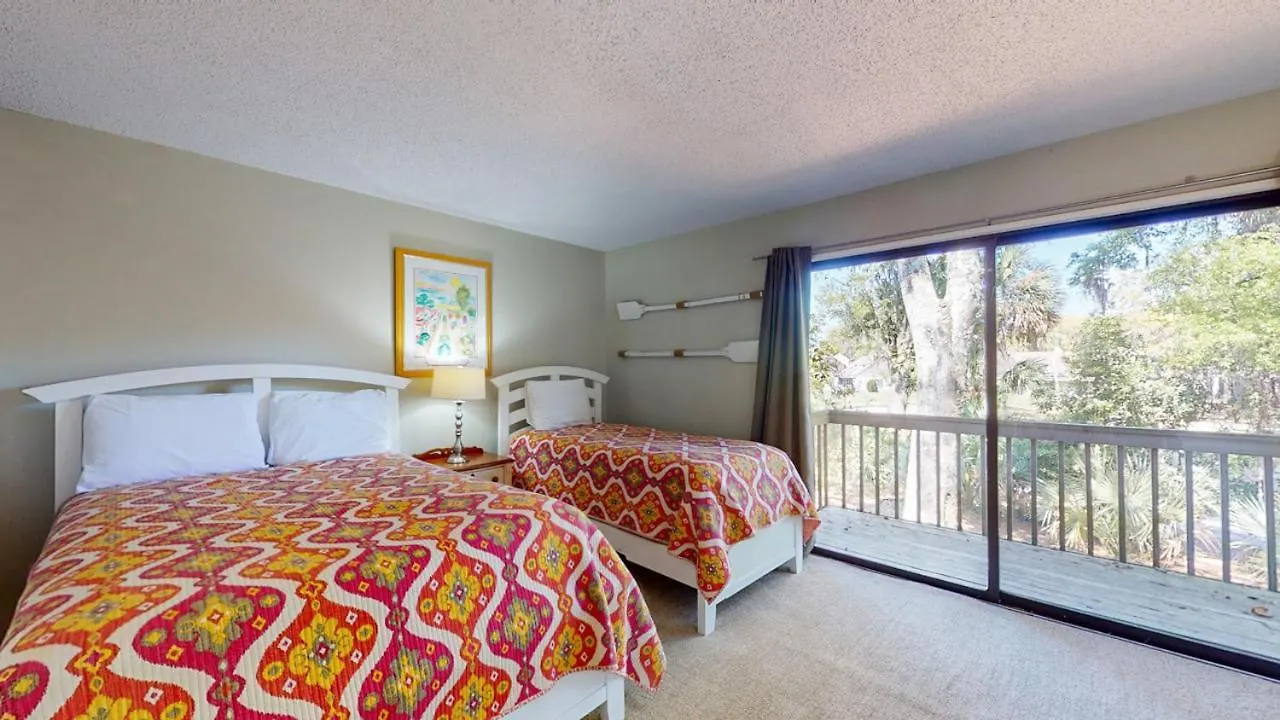 30 Water Oak